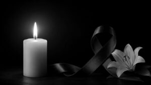Devin King and Theresa Black Car Accident Knox County, TN Death