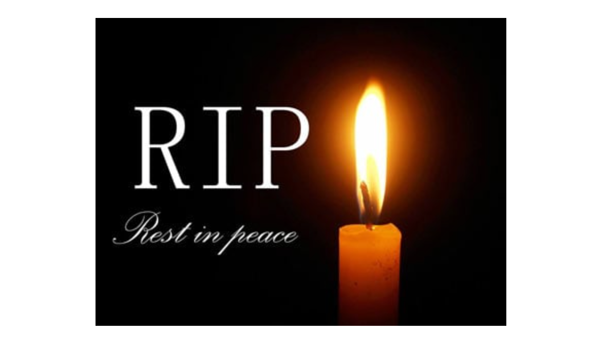 Timothy Barnett Suicide Death, Obituary