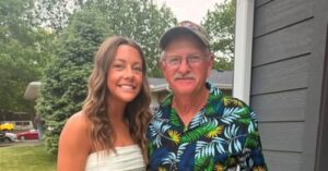 Randy Johnson ATV Accident Polk County, Nebraska Death